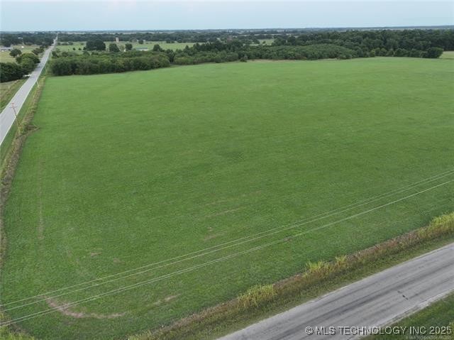 001 4030 Road Property Photo 10