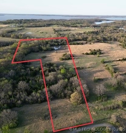 0007 Buck Street Property Photo 3