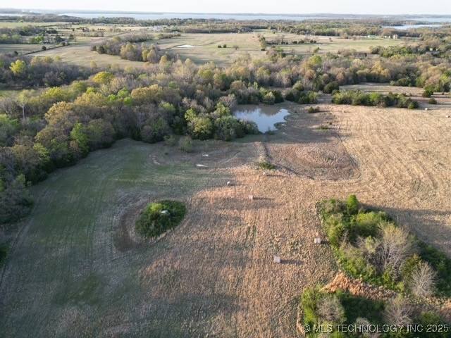 0007 Buck Street Property Photo 5