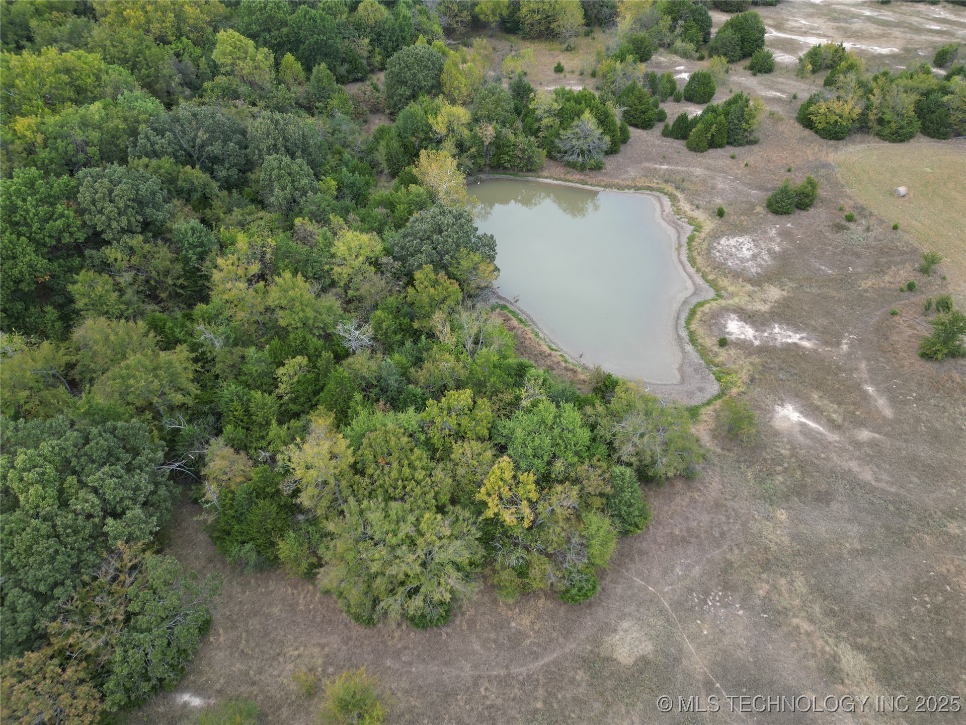 0007 Buck Street Property Photo 7