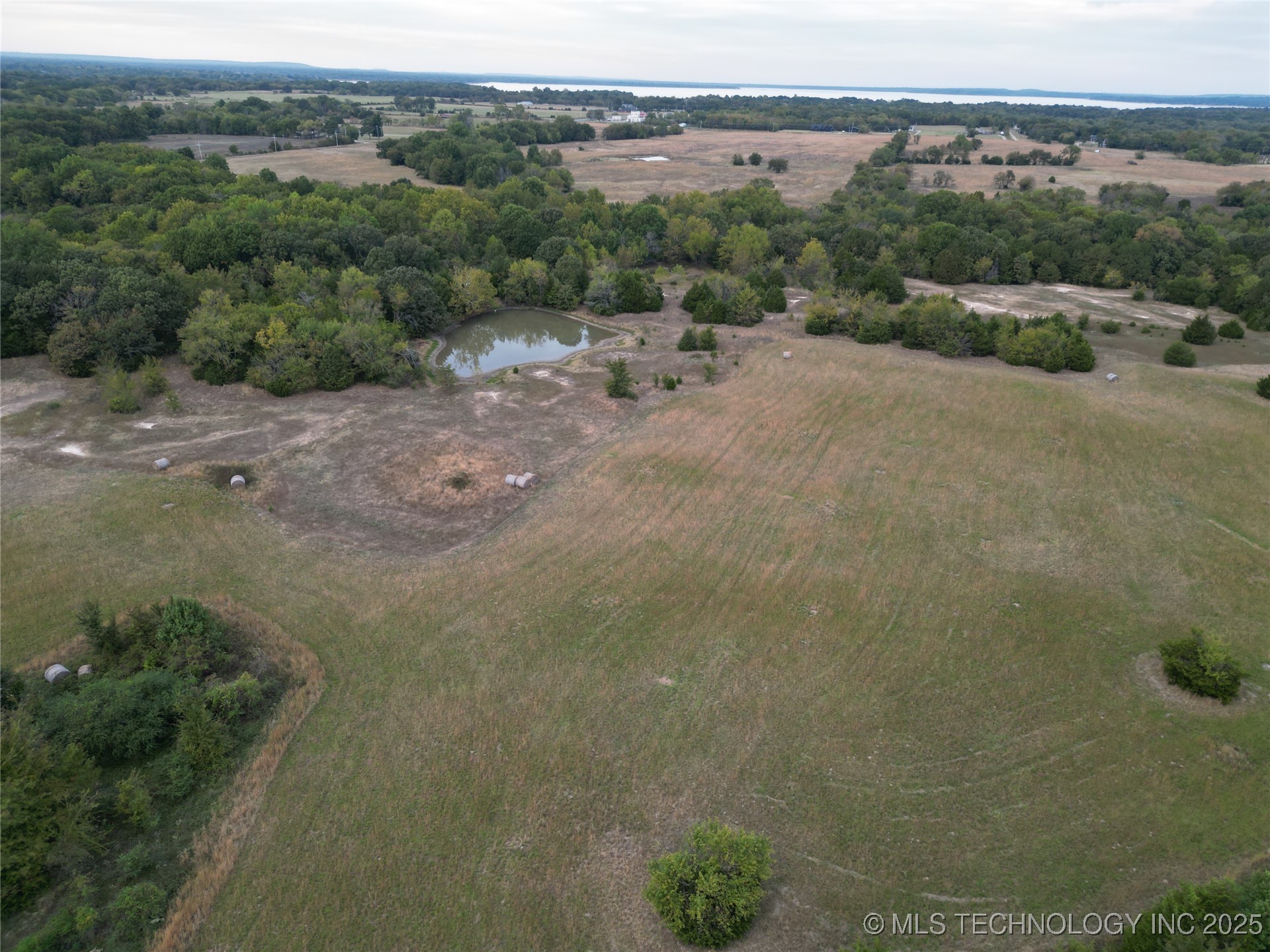 0007 Buck Street Property Photo 11