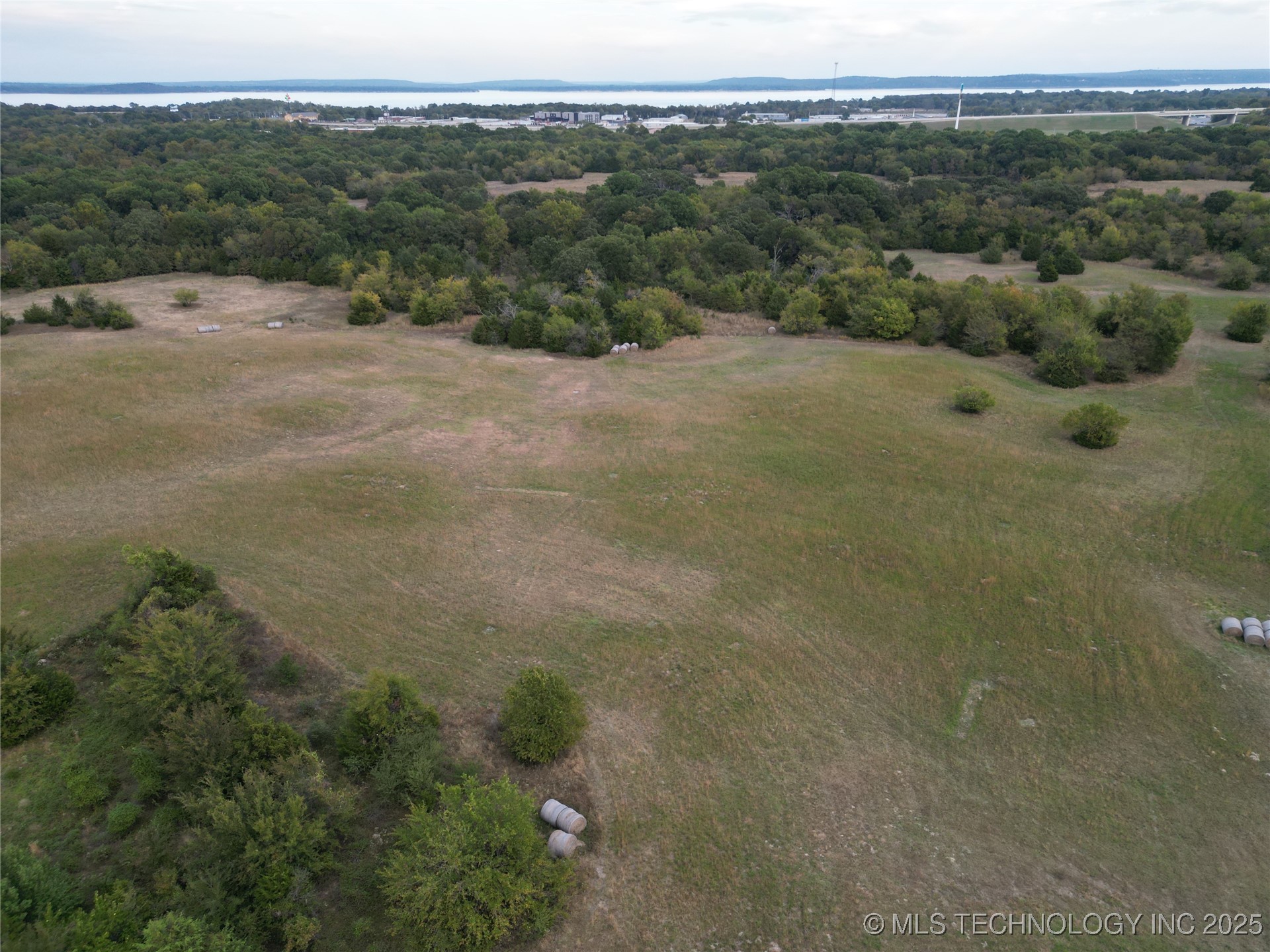 0007 Buck Street Property Photo 12