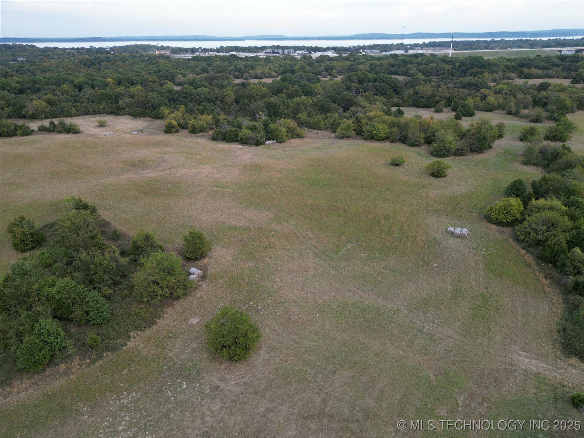 0007 Buck Street Property Photo 13