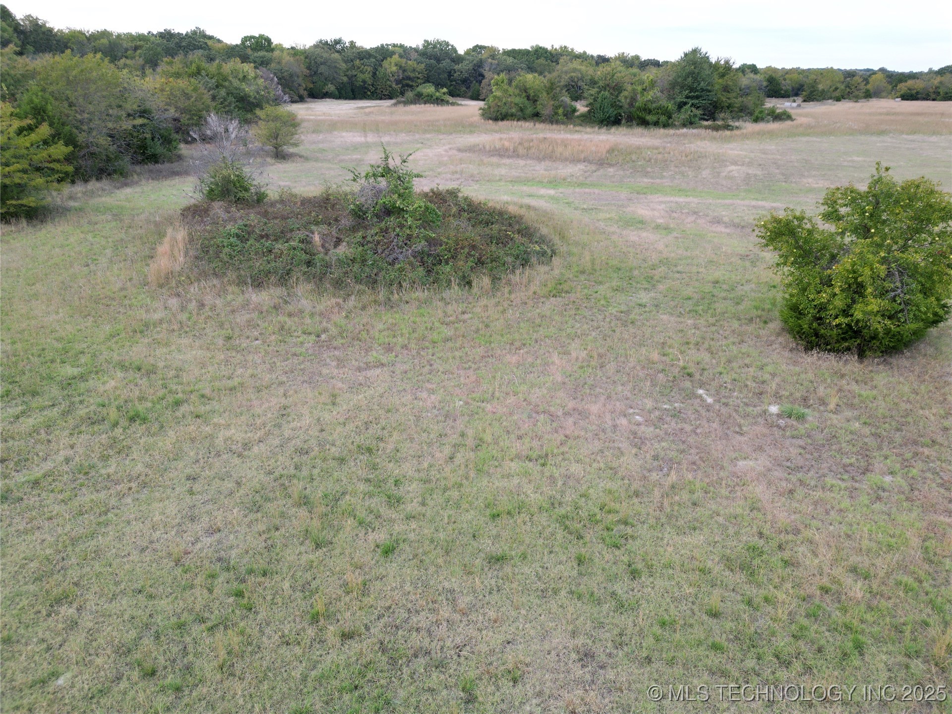 0007 Buck Street Property Photo 14