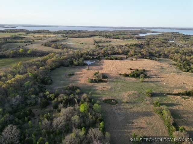 0007 Buck Street Property Photo 16