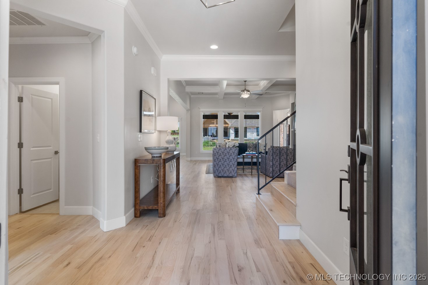 2833 E 142nd Street S Property Photo 4