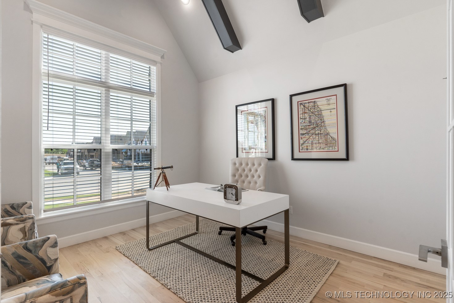 2833 E 142nd Street S Property Photo 5