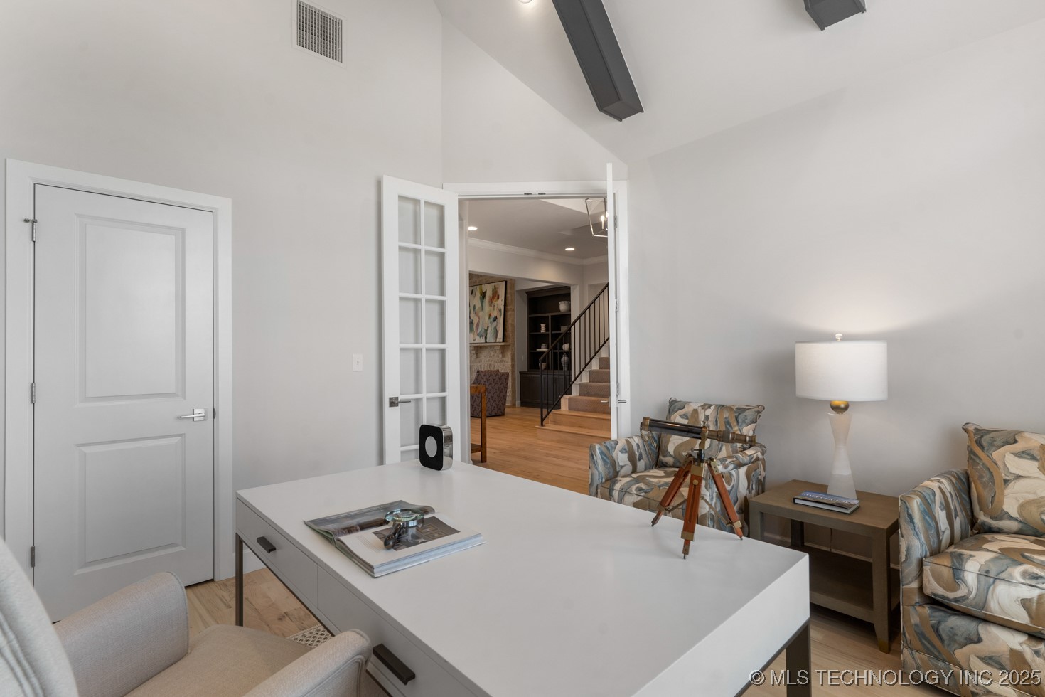 2833 E 142nd Street S Property Photo 6