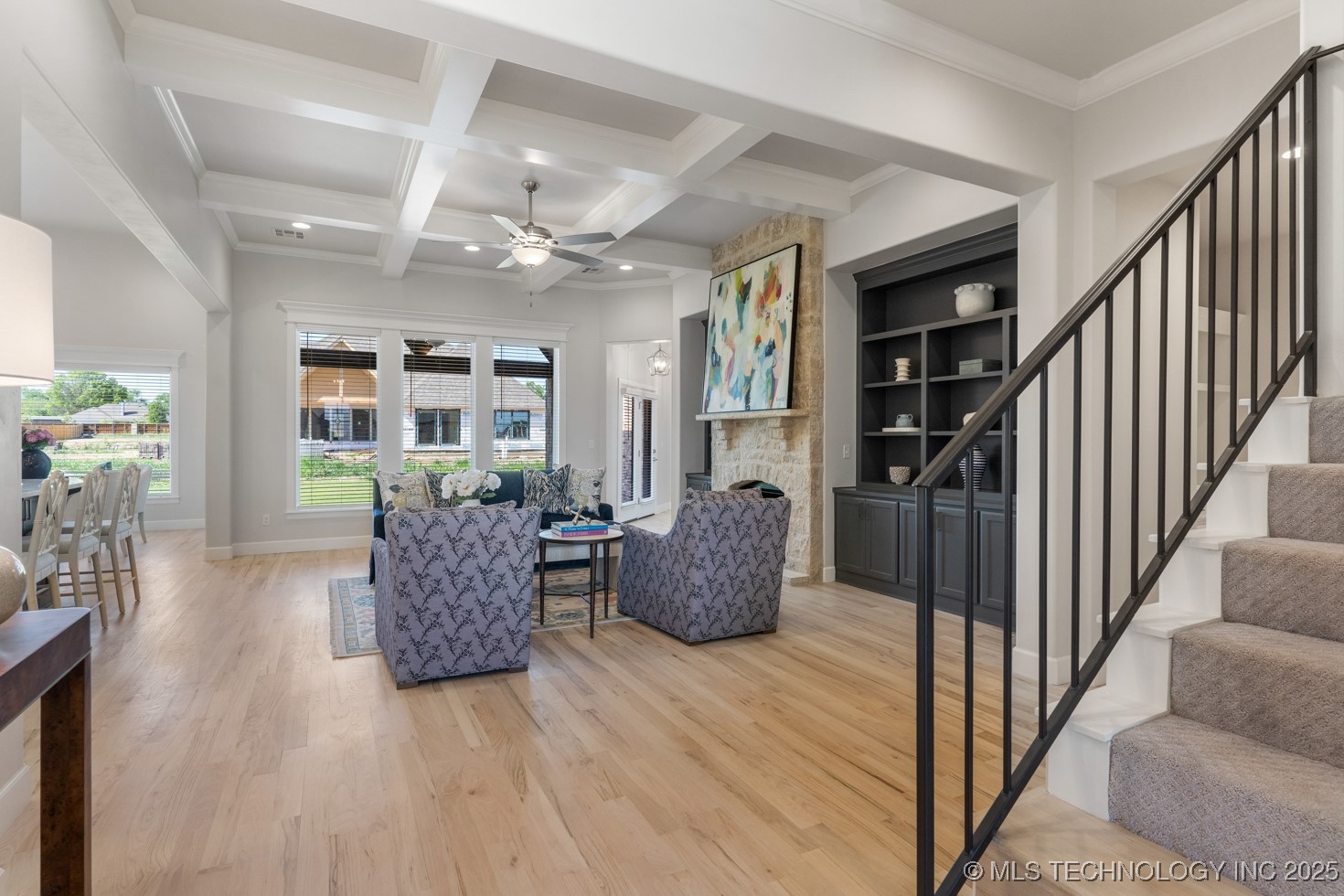 2833 E 142nd Street S Property Photo 8