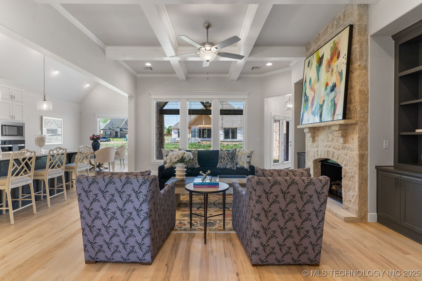 2833 E 142nd Street S Property Photo 9