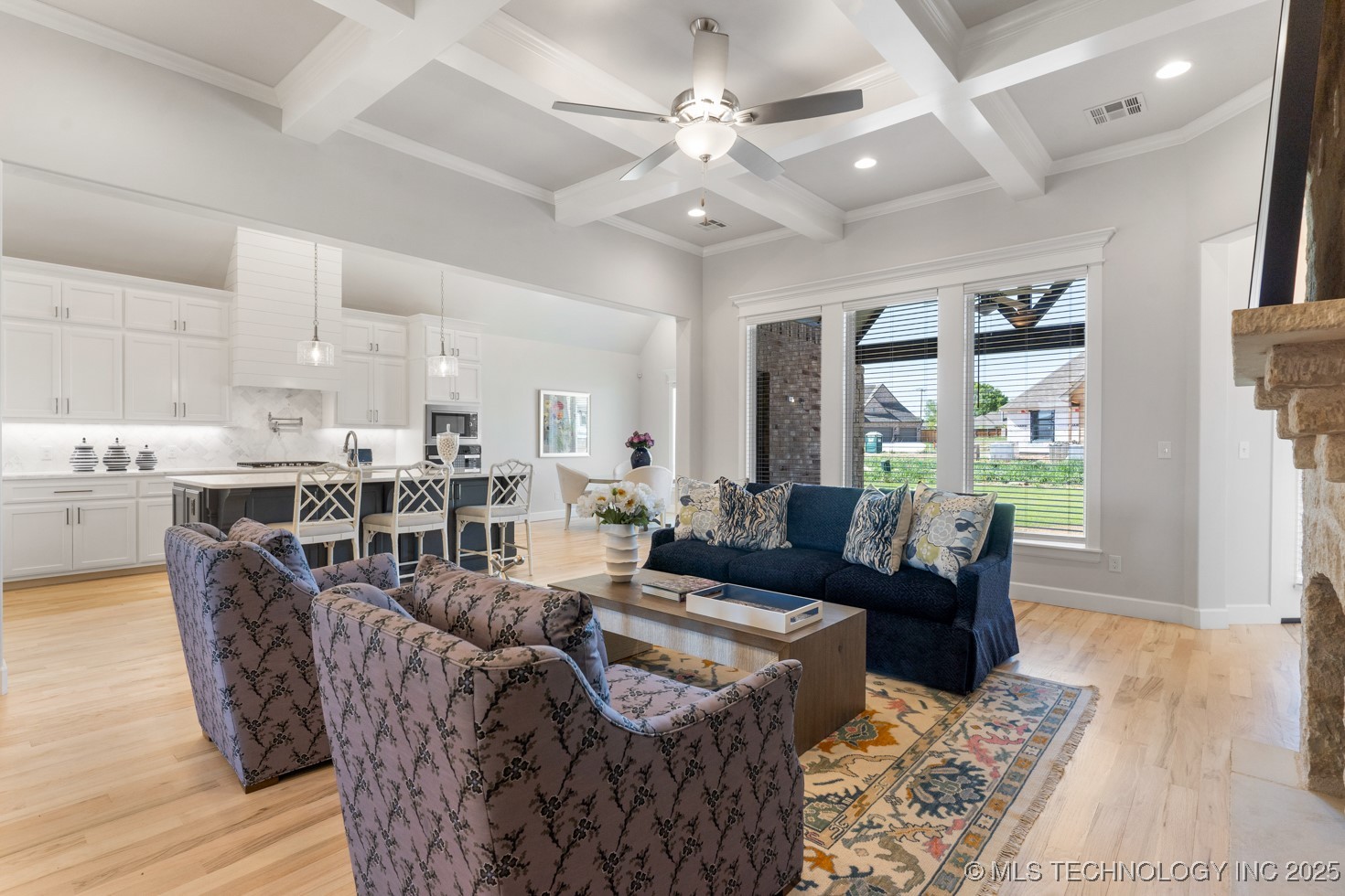 2833 E 142nd Street S Property Photo 10