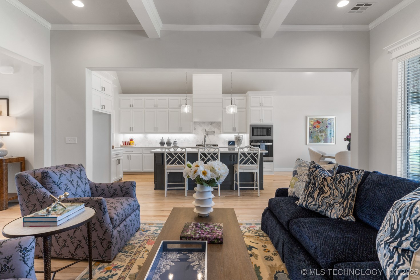 2833 E 142nd Street S Property Photo 11