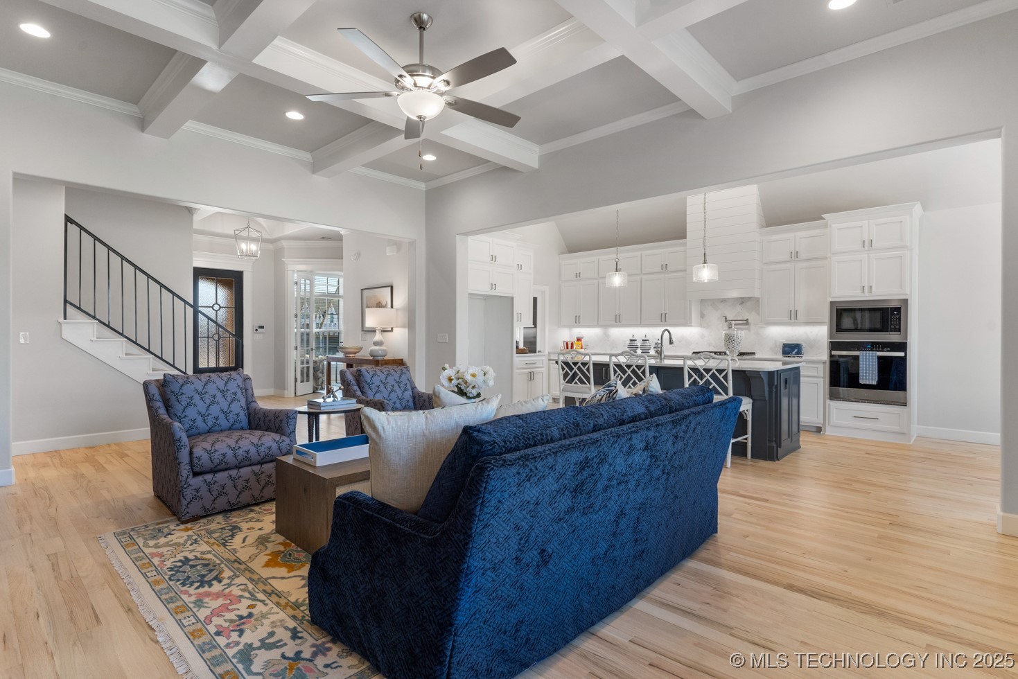 2833 E 142nd Street S Property Photo 12