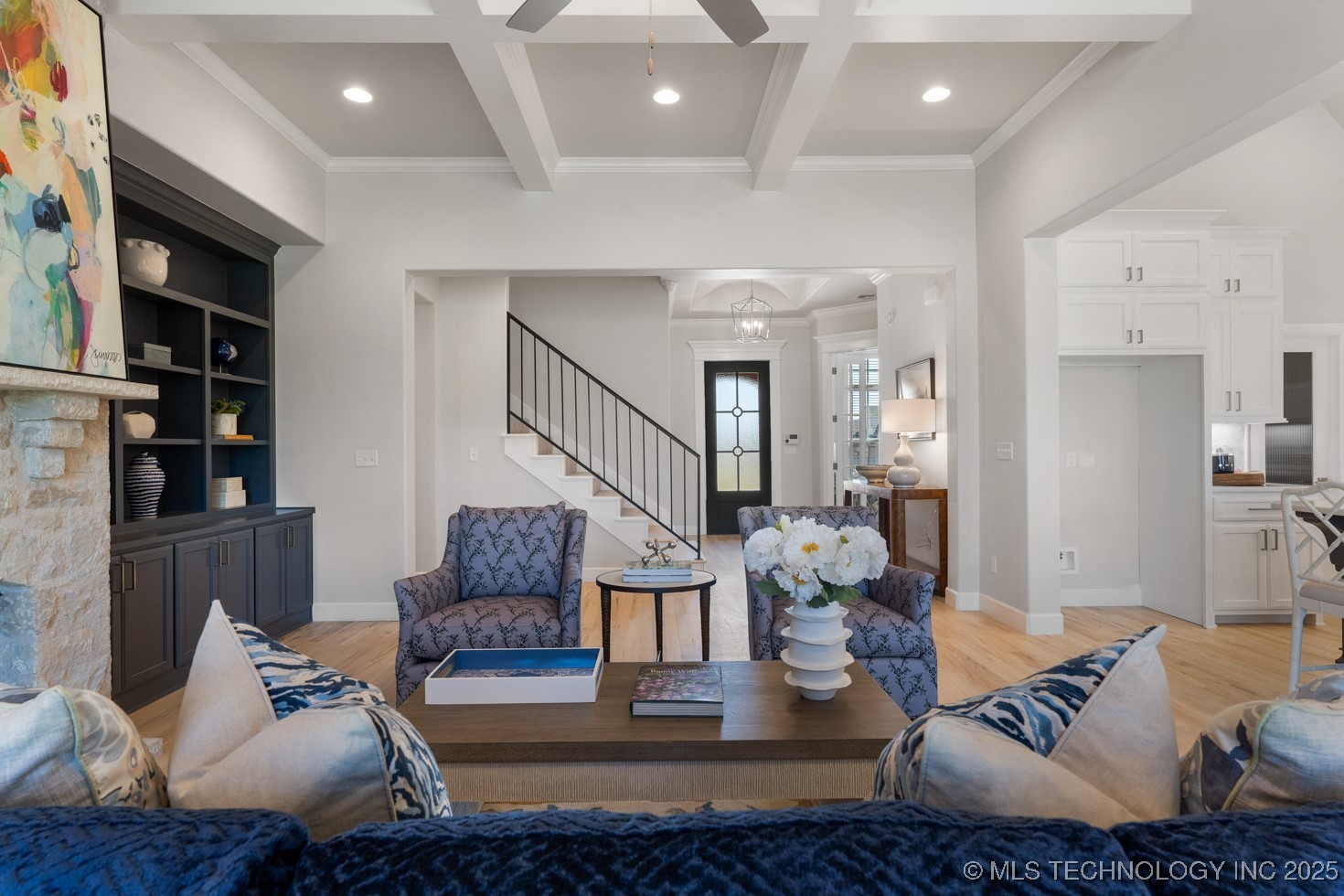 2833 E 142nd Street S Property Photo 13