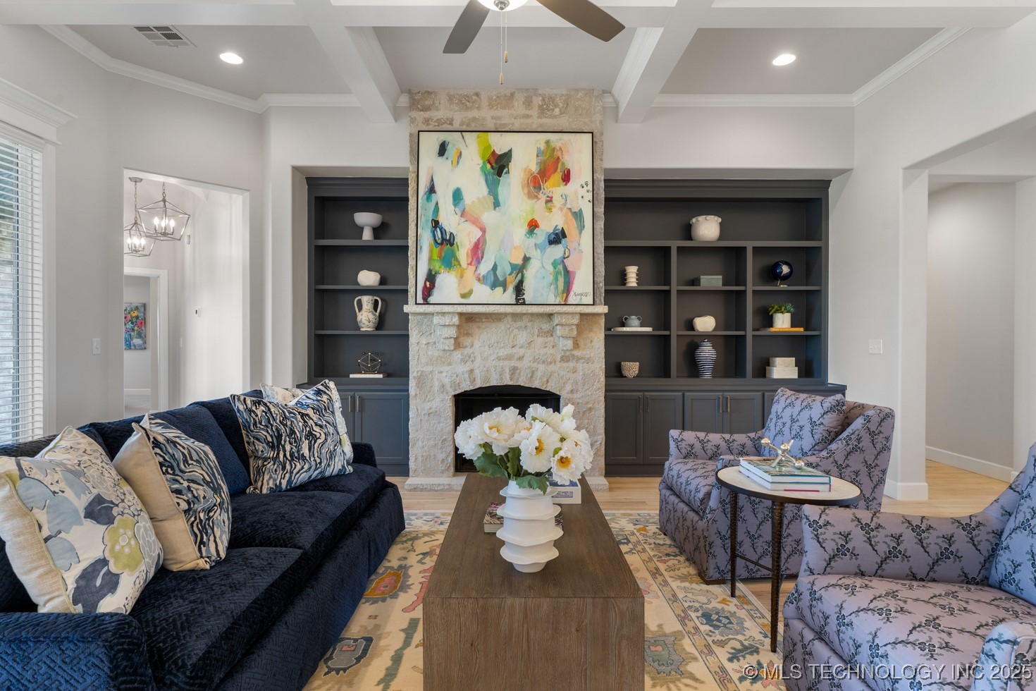 2833 E 142nd Street S Property Photo 14