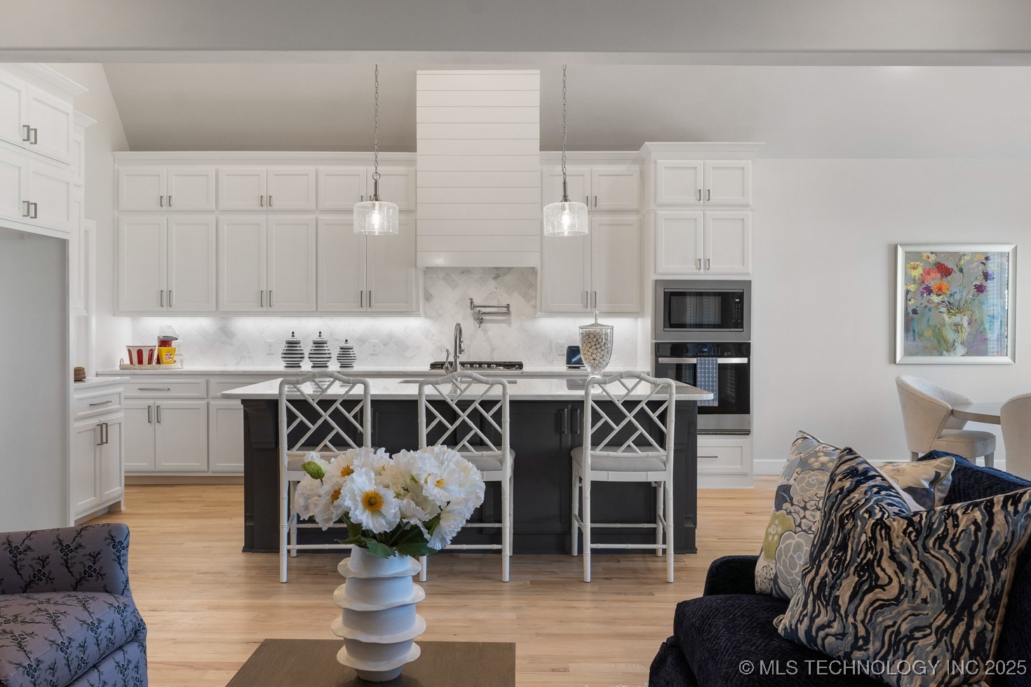 2833 E 142nd Street S Property Photo 16