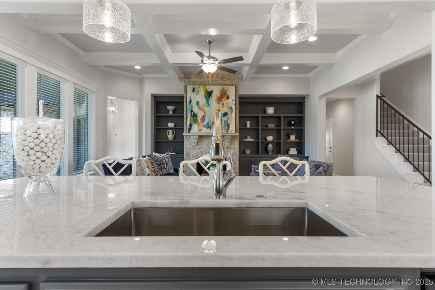 2833 E 142nd Street S Property Photo 21