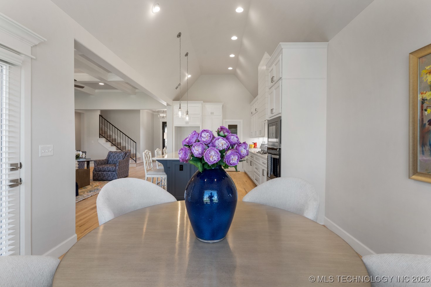 2833 E 142nd Street S Property Photo 23