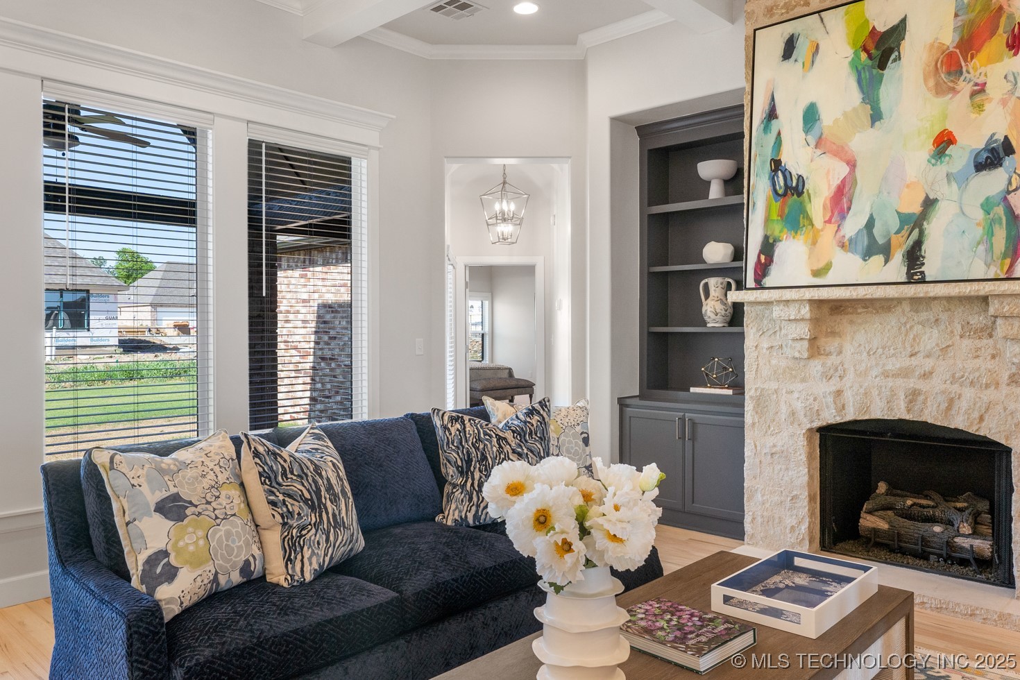 2833 E 142nd Street S Property Photo 24