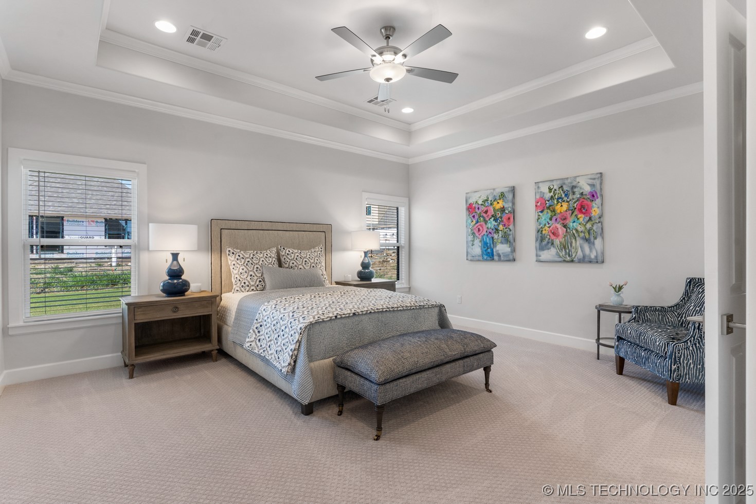 2833 E 142nd Street S Property Photo 25