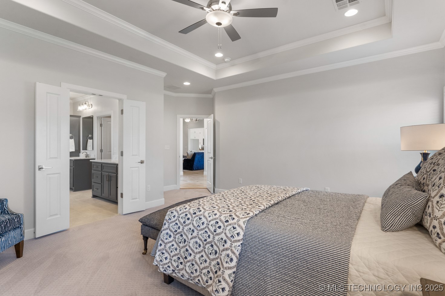 2833 E 142nd Street S Property Photo 26