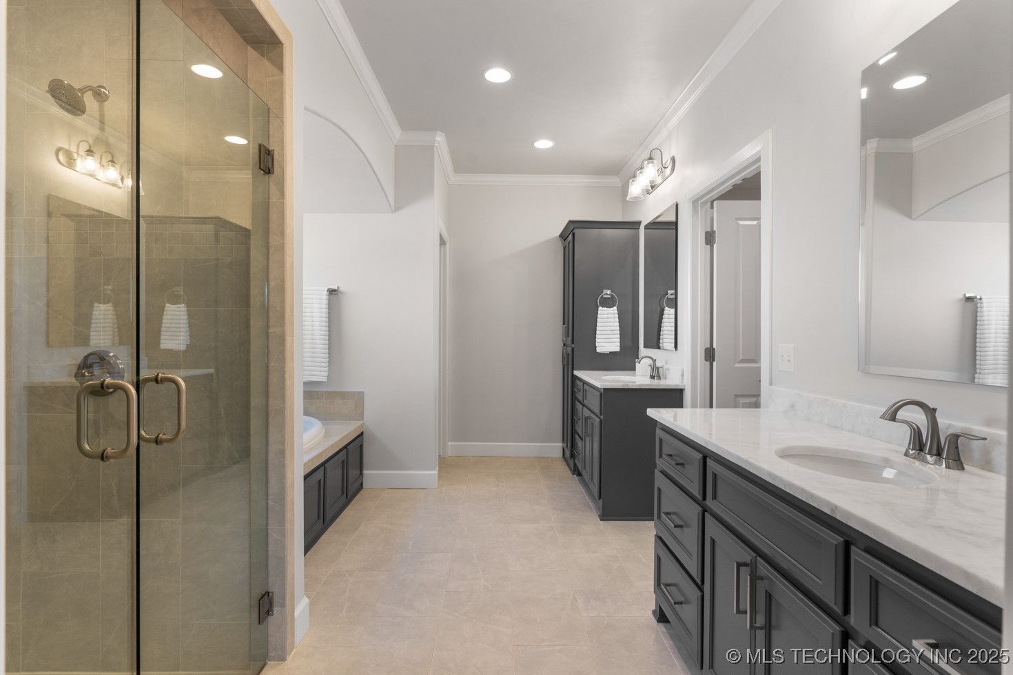 2833 E 142nd Street S Property Photo 27