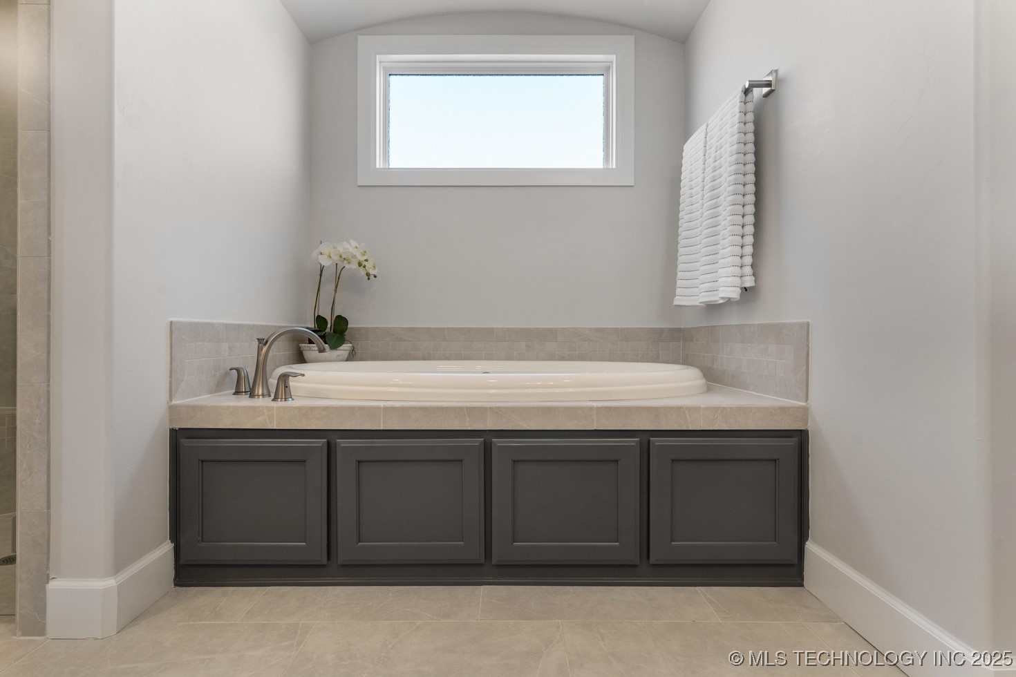 2833 E 142nd Street S Property Photo 30