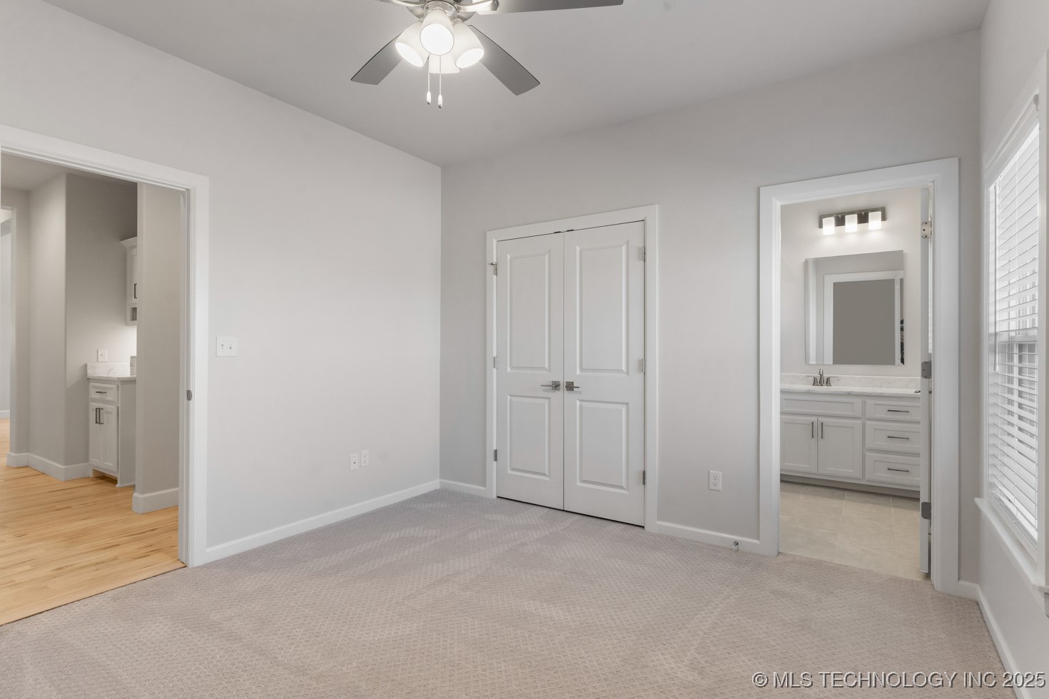 2833 E 142nd Street S Property Photo 35