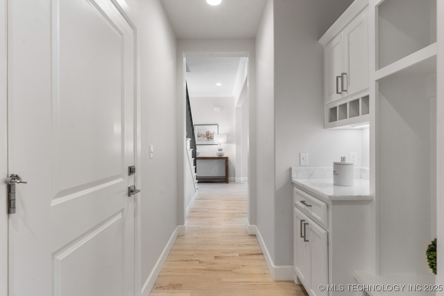 2833 E 142nd Street S Property Photo 37