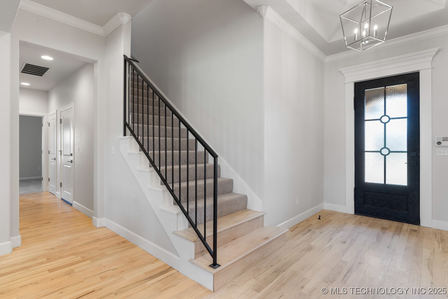 2833 E 142nd Street S Property Photo 38