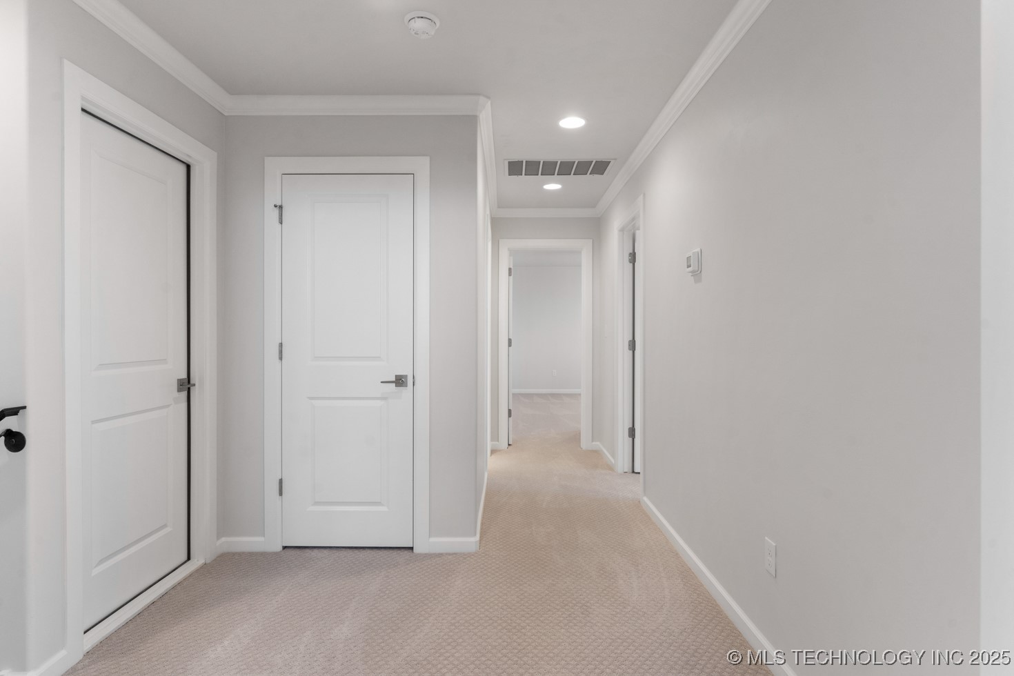 2833 E 142nd Street S Property Photo 41