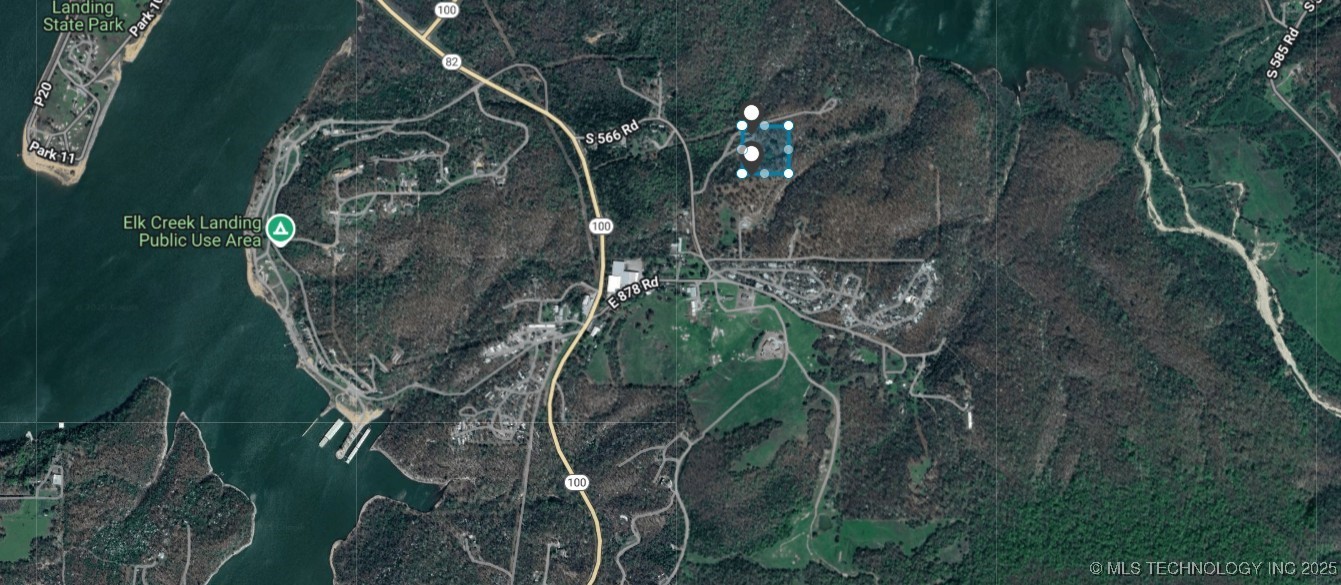 23524 E 873 Road Property Photo 6