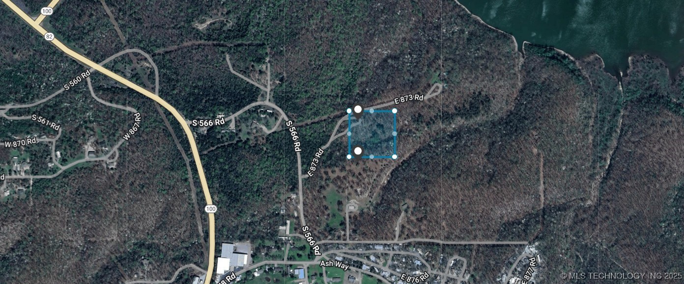 23524 E 873 Road Property Photo 7