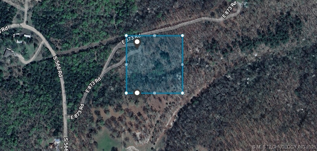 23524 E 873 Road Property Photo 8