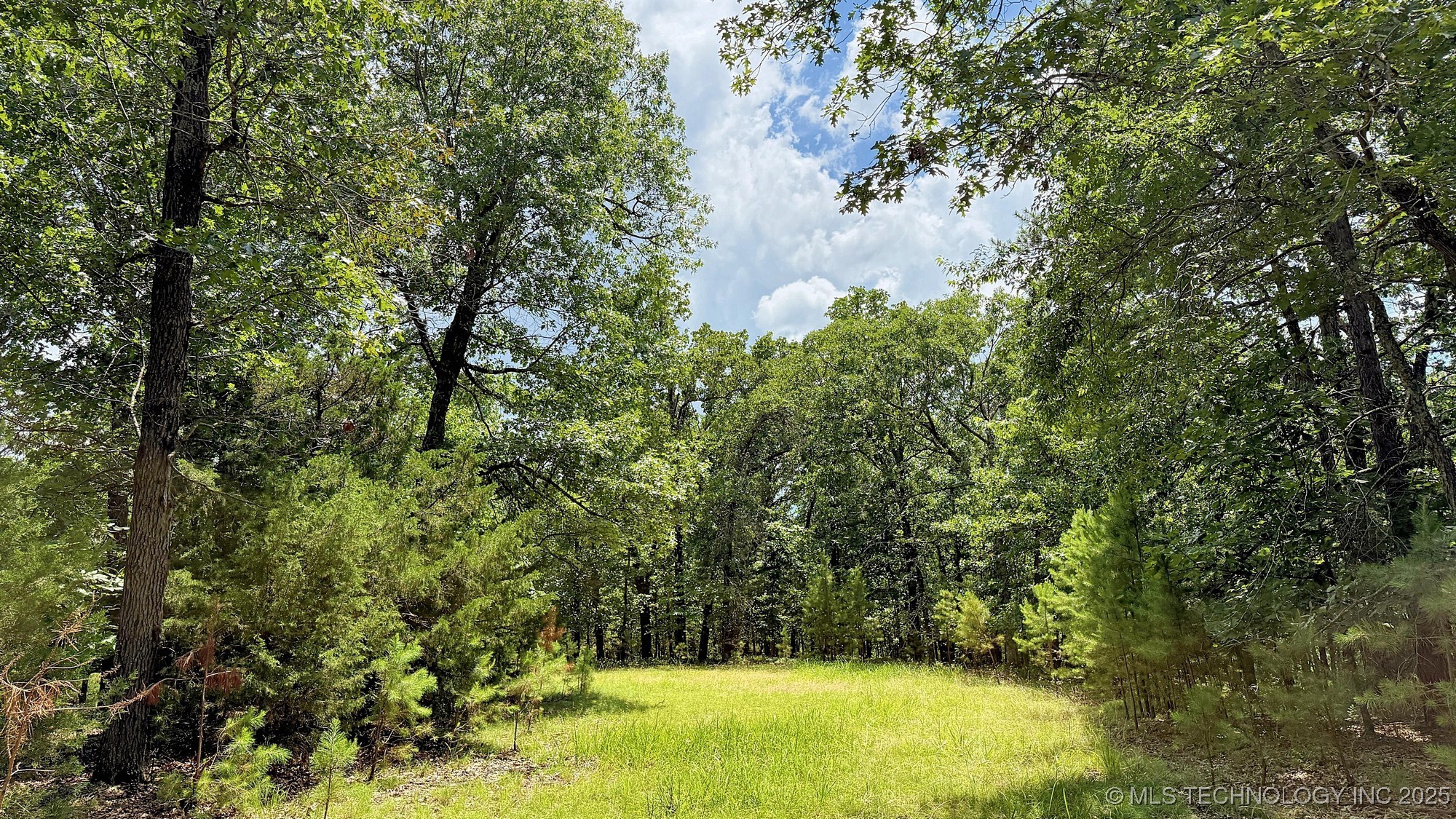 2210 Sunny Circle Property Photo 3