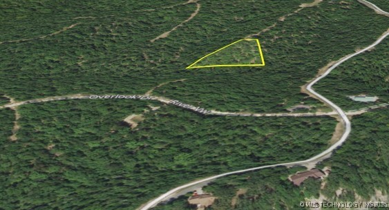 2210 Sunny Circle Property Photo 11