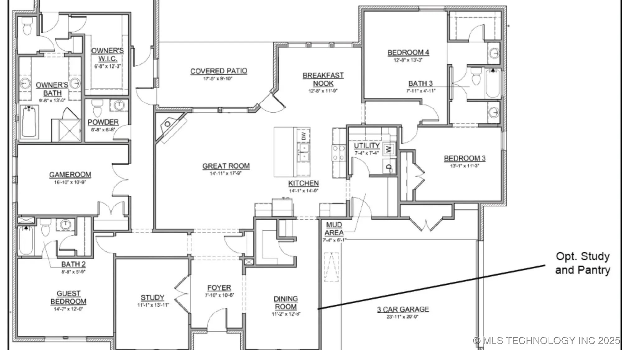 59 Tombstone Trail Property Photo 4