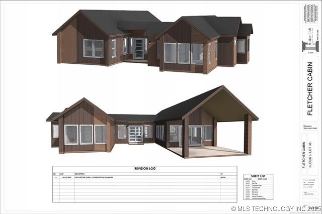 59 Tombstone Trail Property Photo 11