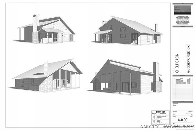 59 Tombstone Trail Property Photo 15