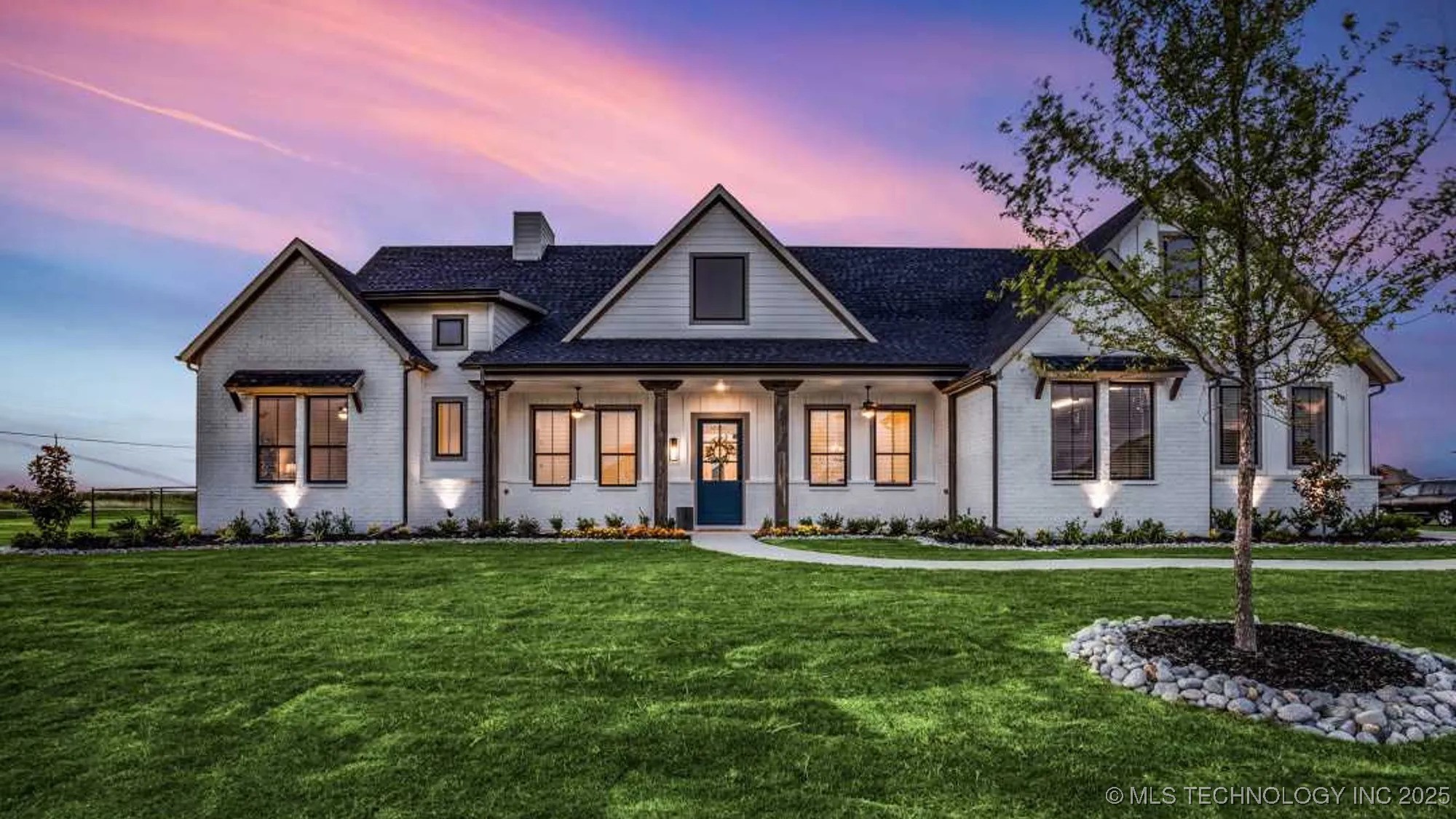 55 Tumbleweed Trail Property Photo 1