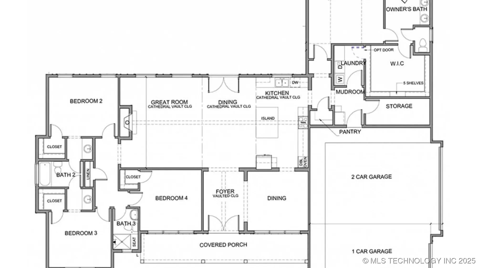 55 Tumbleweed Trail Property Photo 2