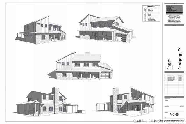 55 Tumbleweed Trail Property Photo 13