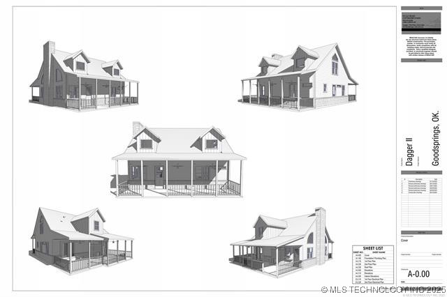 55 Tumbleweed Trail Property Photo 14