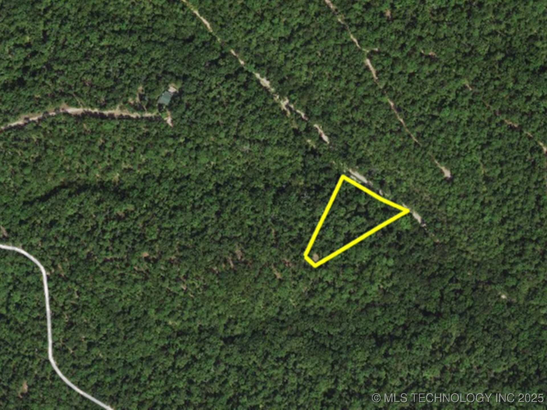 1372 Palomino Lane Property Photo 8