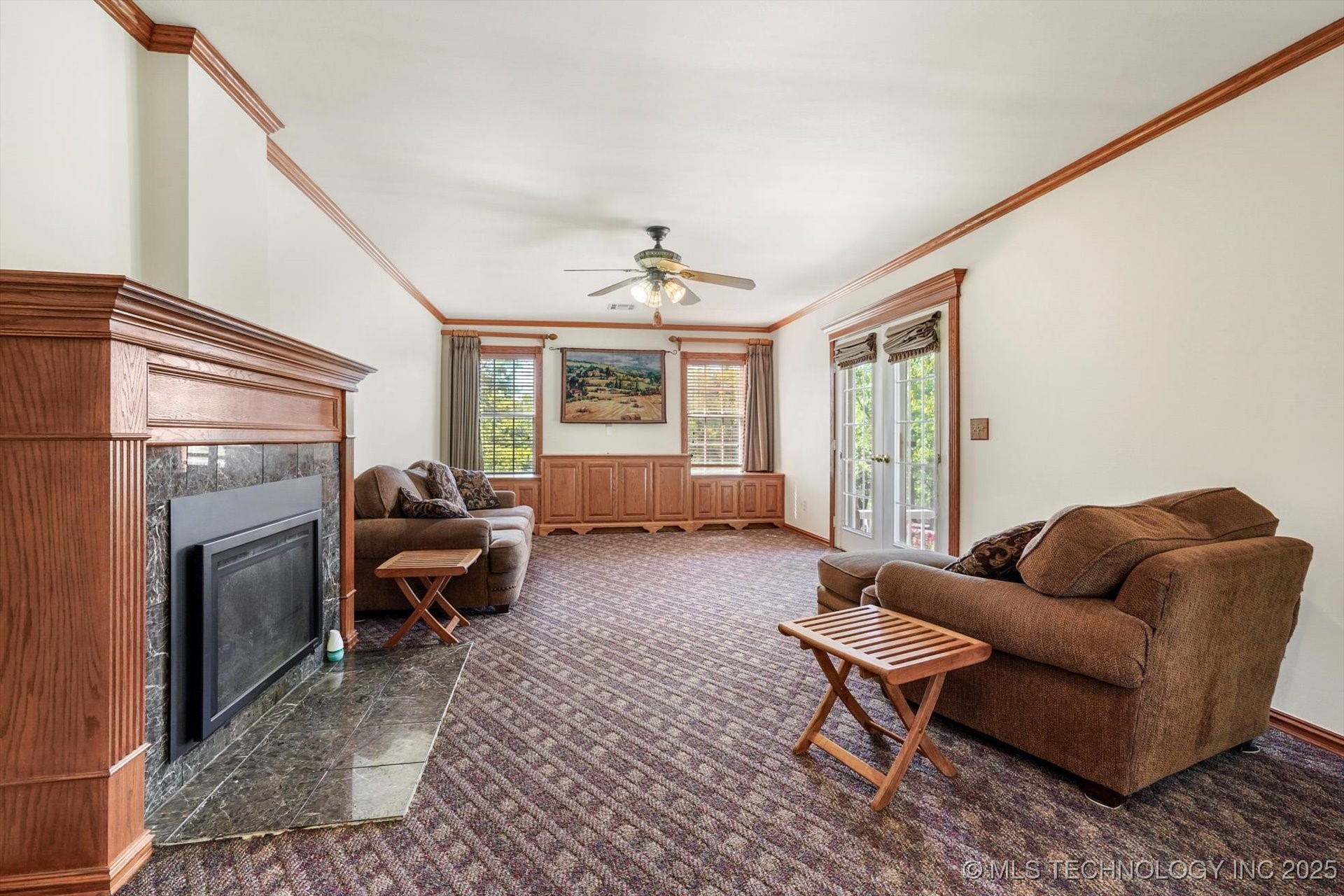 5055 E 425 Road Property Photo 8