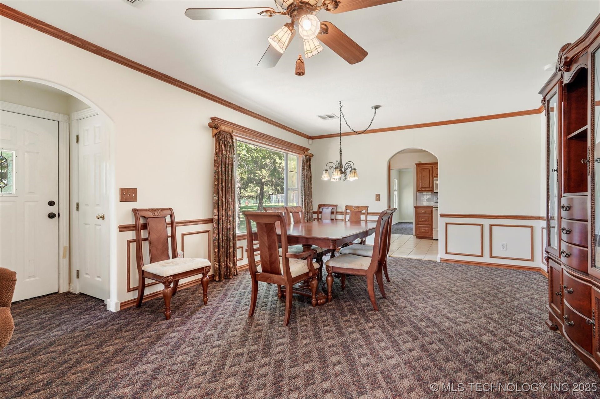 5055 E 425 Road Property Photo 10