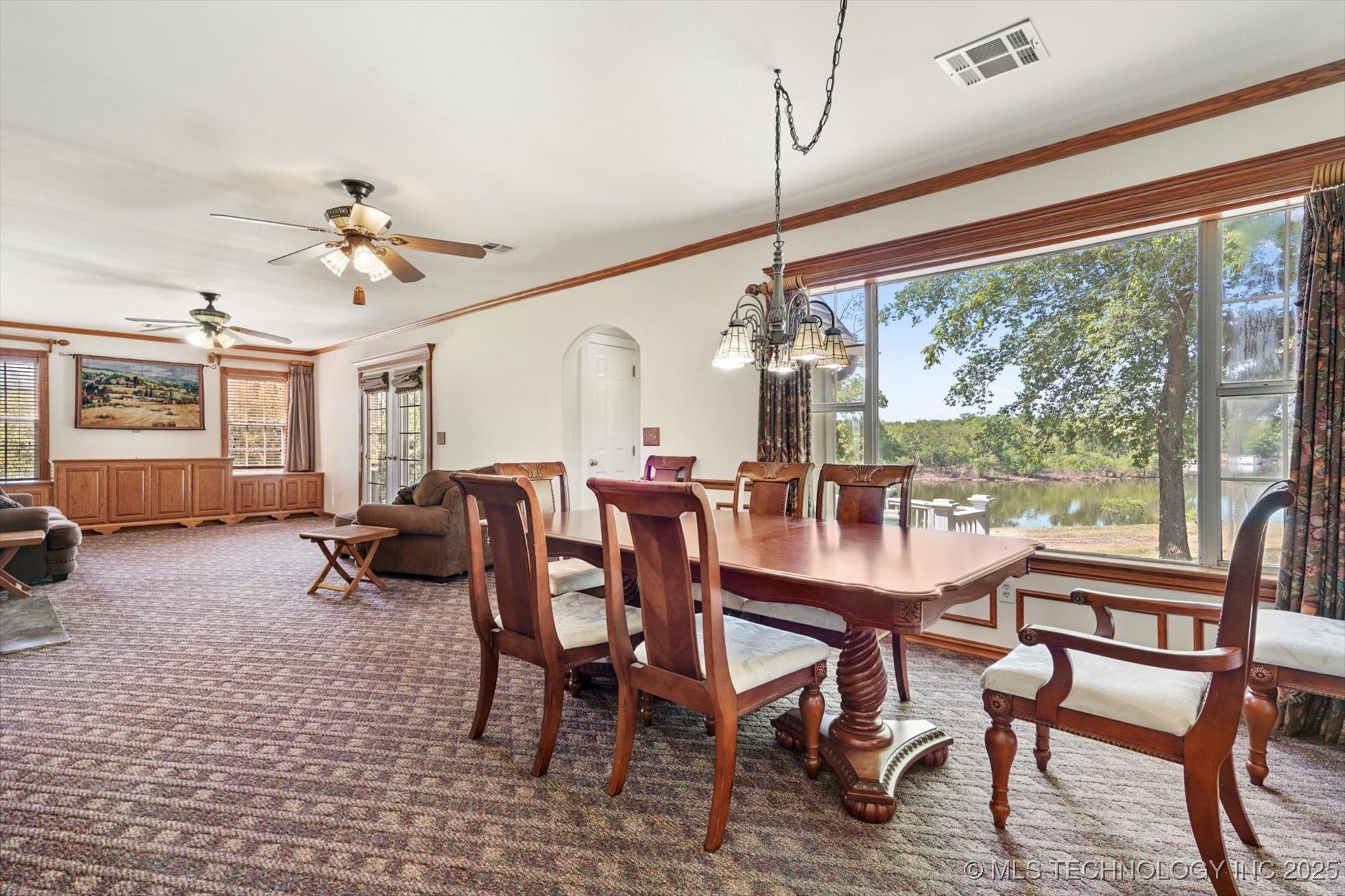 5055 E 425 Road Property Photo 11