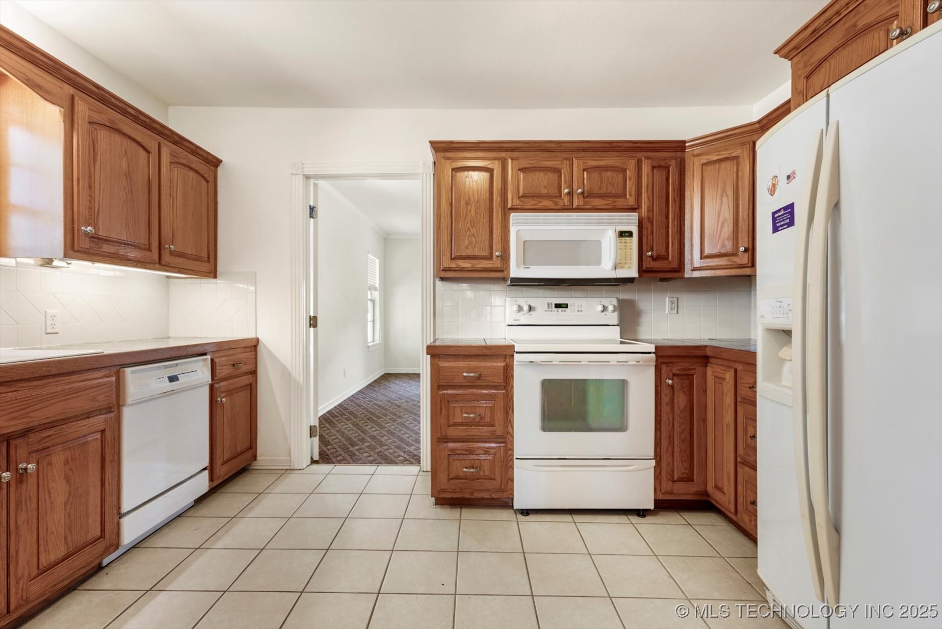 5055 E 425 Road Property Photo 12