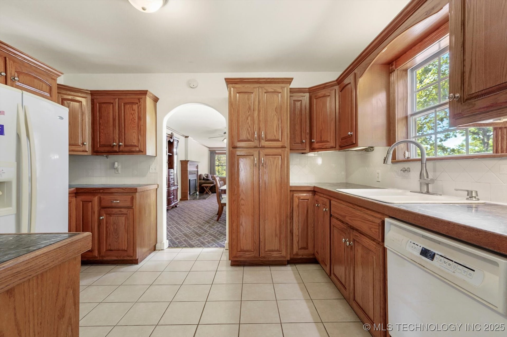 5055 E 425 Road Property Photo 14