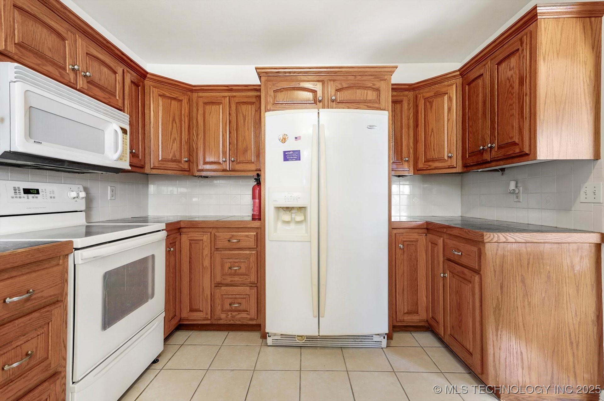 5055 E 425 Road Property Photo 15